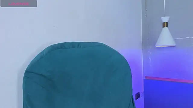 Tsuki Maru online show from 04-14-26, 01:28