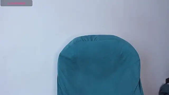 Tsuki Maru online show from 04-17-26, 09:07