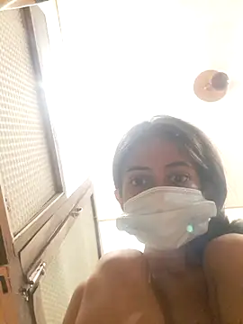 Evneet27 Saavu online show from 09-08-25, 10:09