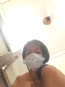 Evneet27 Saavu online show from 09-13-25, 09:47