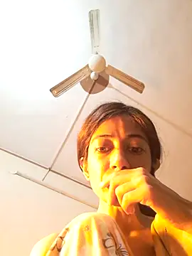 Evneet27 Saavu online show from 11-22-25, 01:15