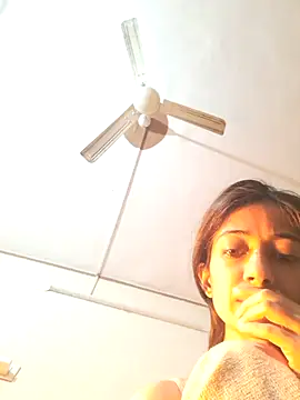 Evneet27 Saavu online show from 11-26-25, 01:17