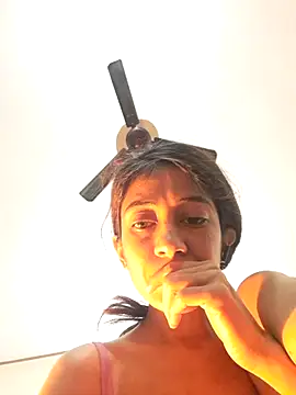 Evneet27 Saavu online show from 02-15-26, 08:02