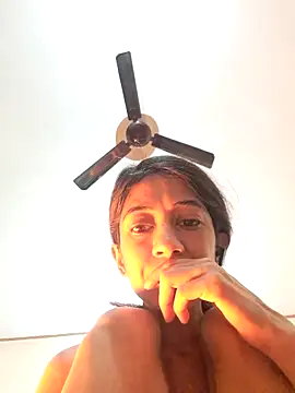 Evneet27 Saavu online show from 02-19-26, 04:08