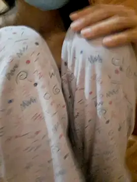 Evneet27 Saavu online show from 03-12-26, 06:52