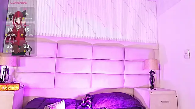 BritanyBrown  online show from 04-04-26, 05:06