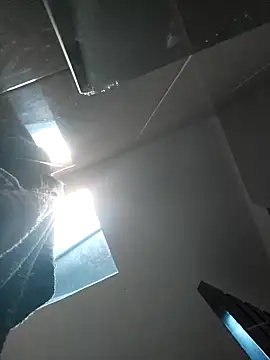 LunaJacobs online show from 09-19-25, 11:44