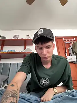 Snapshot of Luck__090 chatting on 09-15-25, 07:36 Luck  090 online show from 09-15-25, 07:36