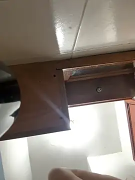 Snapshot of Luck__090 chatting on 09-28-25, 02:44 Luck  090 online show from 09-28-25, 02:44