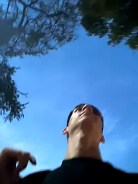 Snapshot of Luck__090 chatting on 10-06-25, 10:51 Luck  090 online show from 10-06-25, 10:51