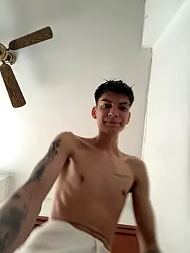 Snapshot of Luck__090 chatting on 11-14-25, 06:06 Luck 090 online show from 11-14-25, 06:06