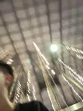 Snapshot of Luck__090 chatting on 12-03-25, 02:08 Luck 090 online show from 12-03-25, 02:08