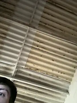 Snapshot of Luck__090 chatting on 04-16-26, 08:42 Luck 090 online show from 04-16-26, 08:42
