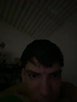 Snapshot of Luck__090 chatting on 04-19-26, 07:05 Luck 090 online show from 04-19-26, 07:05