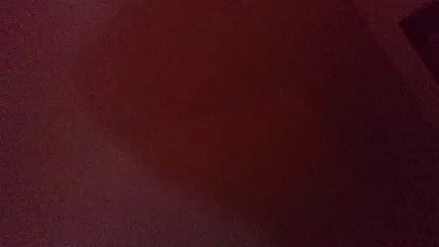 sthuart22 online show from 01-07-26, 04:48