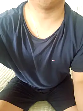 sthuart22 online show from 03-21-26, 06:11