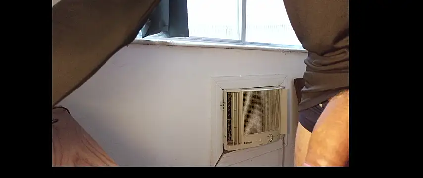  tangodown online show from 02-22-26, 08:51