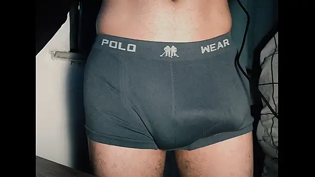  tangodown online show from 04-24-26, 11:51