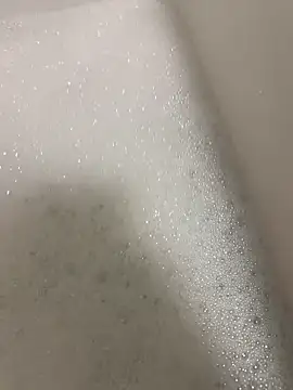 Jbjay1234 online show from 04-23-26, 10:01