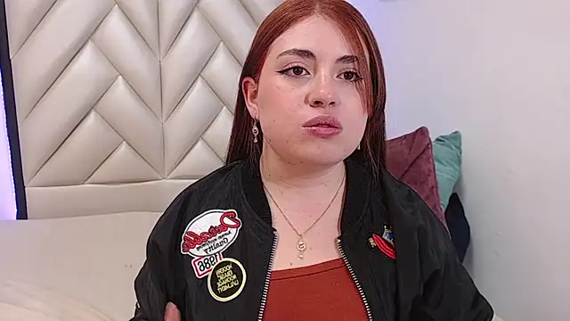 Vicluxxx online show from 11-11-25, 12:49