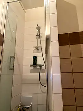 KE6FRAN7 online show from 09-10-25, 10:10