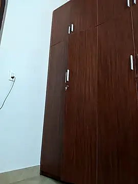 MaryyLy online show from 03-14-26, 12:39