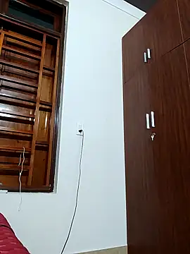 MaryyLy online show from 03-16-26, 10:25