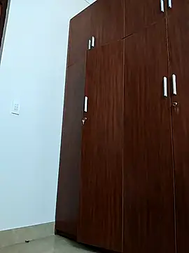 MaryyLy online show from 04-22-26, 10:00