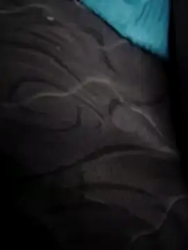 Snapshot of jaybeckstryderlove chatting on 03-16-26, 08:46 jaybeckstryderlove online show from 03-16-26, 08:46