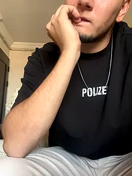 bogerkek online show from 09-14-25, 02:05