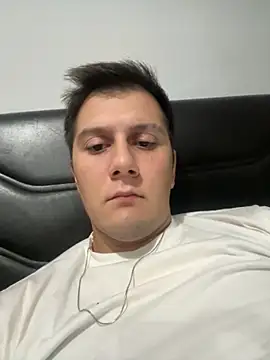 bogerkek online show from 10-01-25, 09:32