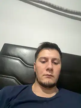 bogerkek online show from 10-23-25, 08:18