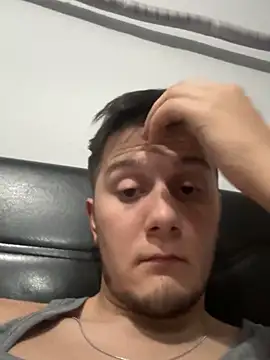 bogerkek online show from 11-18-25, 08:46