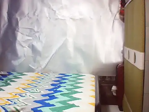 sexylhane online show from 11-24-25, 02:50