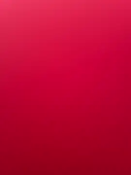quedesfemmes online show from 06-27-26, 01:39