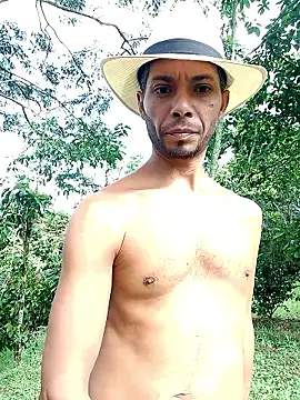 AlphaAlterX online show from 01-13-26, 02:22