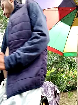 AlphaAlterX online show from 03-20-26, 01:05