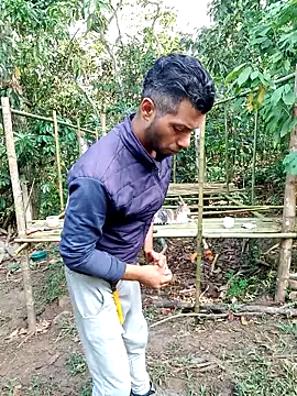 AlphaAlterX online show from 03-21-26, 01:26