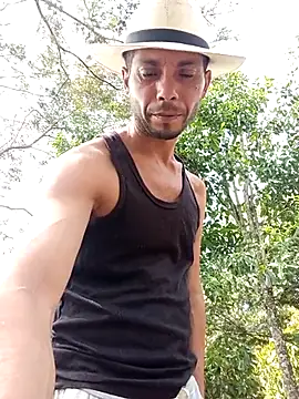 AlphaAlterX online show from 03-25-26, 07:31