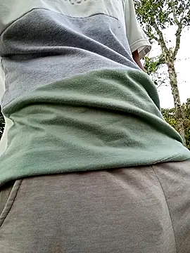 AlphaAlterX online show from 03-27-26, 08:41