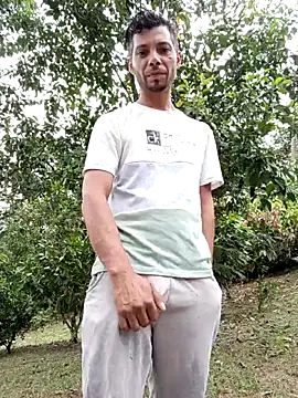 AlphaAlterX online show from 03-30-26, 07:48