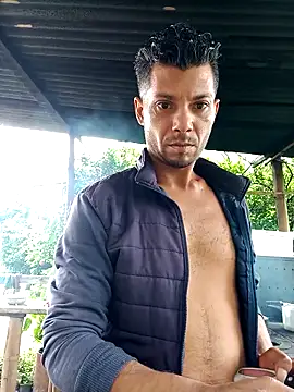 AlphaAlterX online show from 04-16-26, 04:52