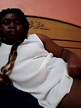 Gyminae online show from 01-05-26, 11:19