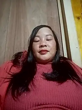 ningchun20 online show from 01-12-26, 10:31