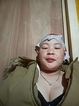 ningchun20 online show from 02-02-26, 10:58