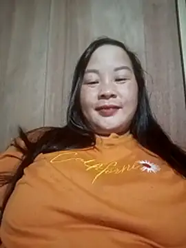 ningchun20 online show from 02-10-26, 11:14