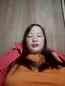 ningchun20 online show from 02-10-26, 11:20