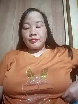 ningchun20 online show from 03-01-26, 10:17