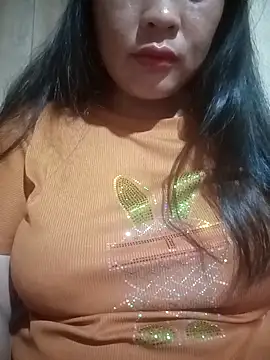 ningchun20 online show from 03-01-26, 10:45