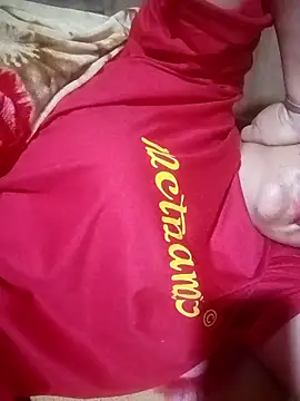 ningchun20 online show from 03-05-26, 10:50